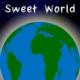 The Sweet World