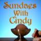 Sundaeswithcindy
