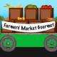 FarmersMarketGourmet
