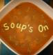 SoupsOn