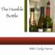 The Humble Bottle