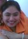 Canoyamabelle