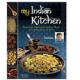 My Indian Kitchen