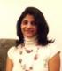 saswatihota profile page