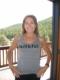 faithful workouts profile page