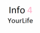 Info 4 Your Life