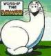 shmoo1967 profile page