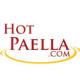 HotPaella