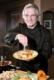 Chefman714