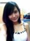 Appleehanes