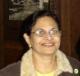 Sudha Dave profile page