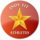 Indyfitathletes