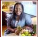 CookingWithCarolyn