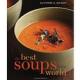 Best Soups In The World