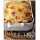 Bake Until Bubbly