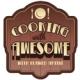 CookingWithAwesome