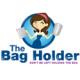TheBagLady