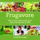 Frugavore