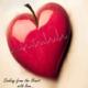 CookingFromTheHeart