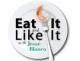 Eat It And Like It With Jesse Blanco