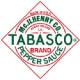 Tabasco