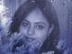 amanat profile page
