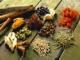 BengaliFoodie