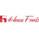 House Foods