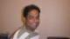 Sudhir