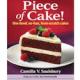Piece of Cake