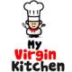 Myvirginkitchen