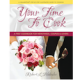 Your Time To Cook