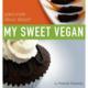 My Sweet Vegan