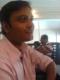 Ashwin Chavan