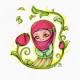 Ibnuasyraf