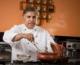 Chef sameer