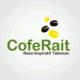 Coferait