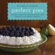Perfect Pies