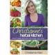 Herbal Kitchen