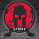 SpartanRace