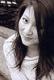 Ljames83