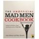 Unofficial Mad Men