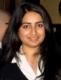 Farwa Tariq