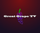 Great Grape TV