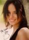Allison71