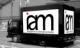 Iamedia