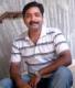 Sumit