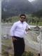 Arjun silan