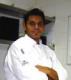 Vinay Karbhatkar