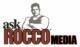 Askrocco